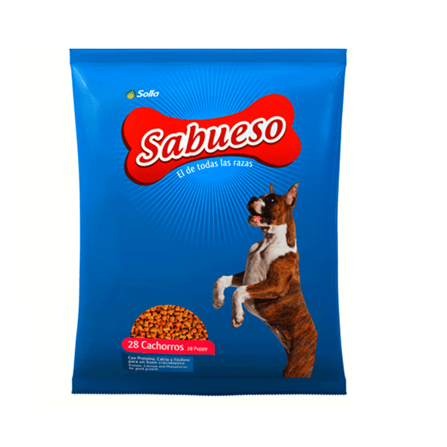 sabueso-28-cachorros-15-kg